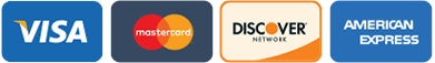 Credit Cards