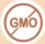 Non-GMO
