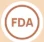 FDA