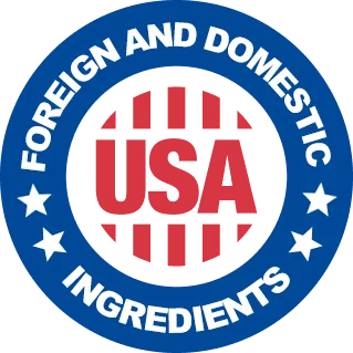 USA