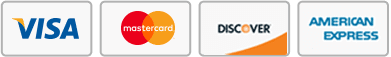 Credit Cards
